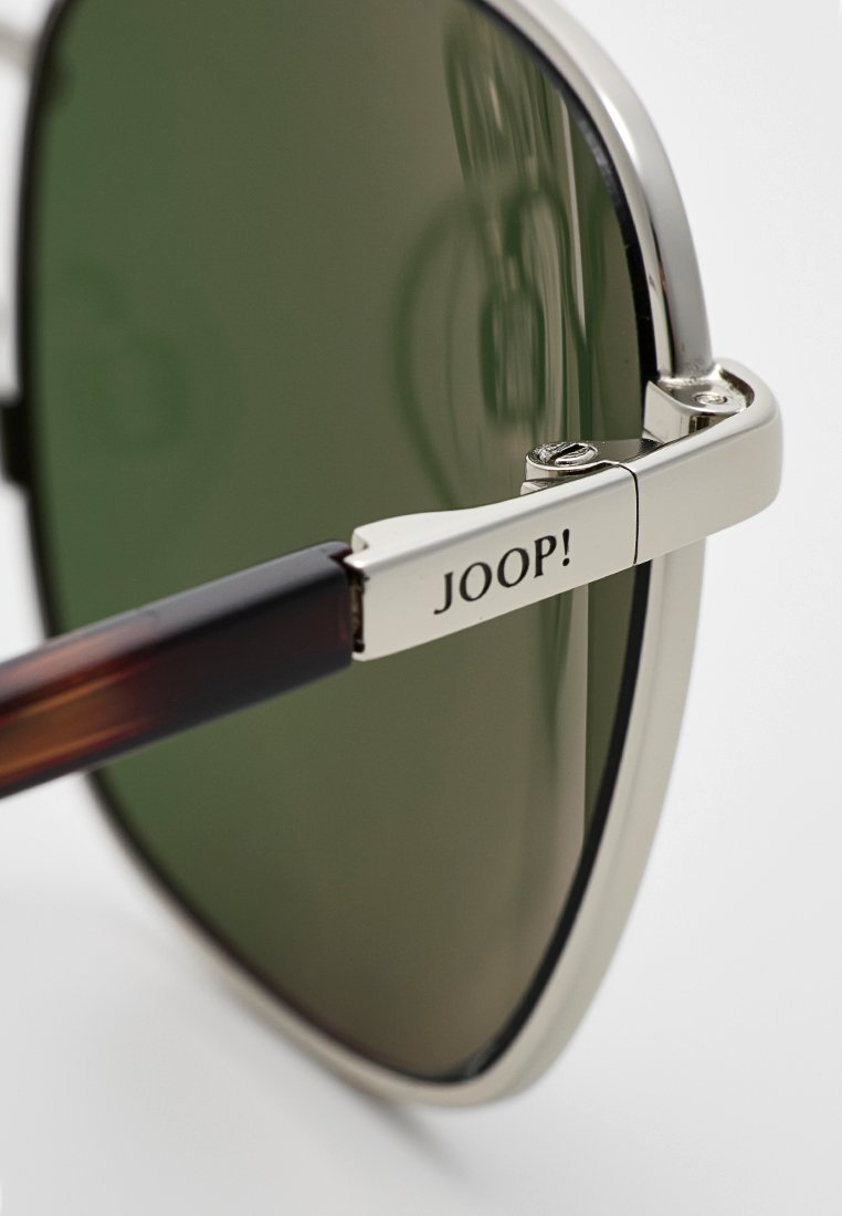 Joop! Eyewear