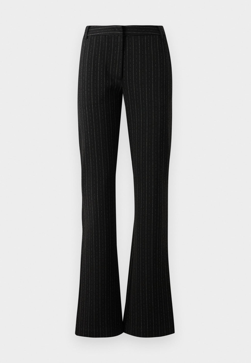 Diane von Furstenberg MASON