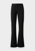 Diane von Furstenberg MASON