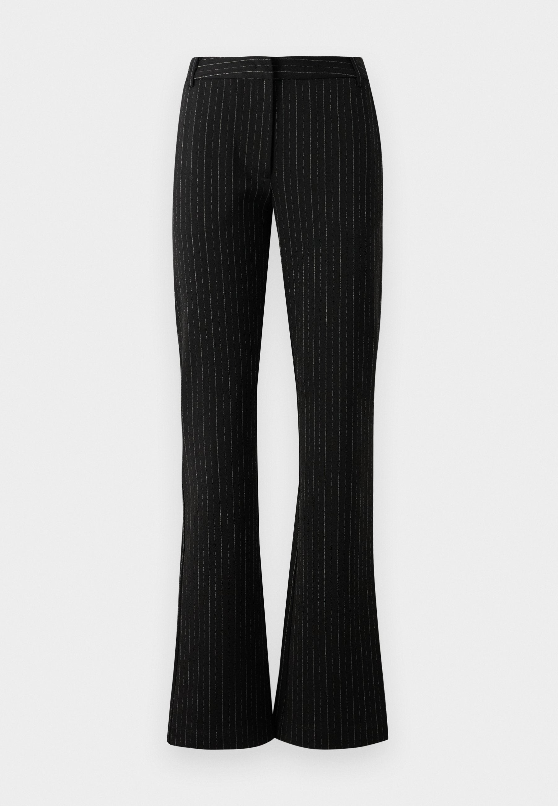 Diane von Furstenberg MASON