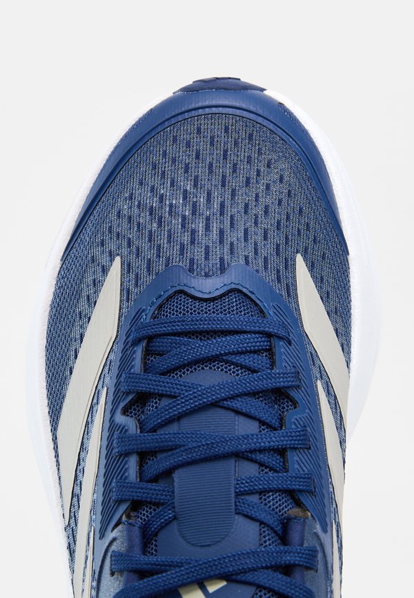 adidas Performance DURAMO SL 2