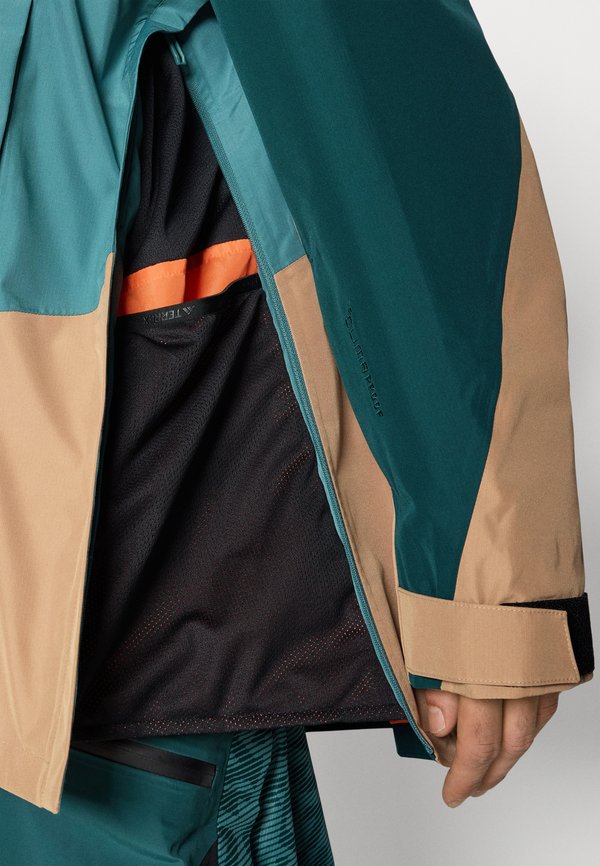 adidas Terrex ANORAK
