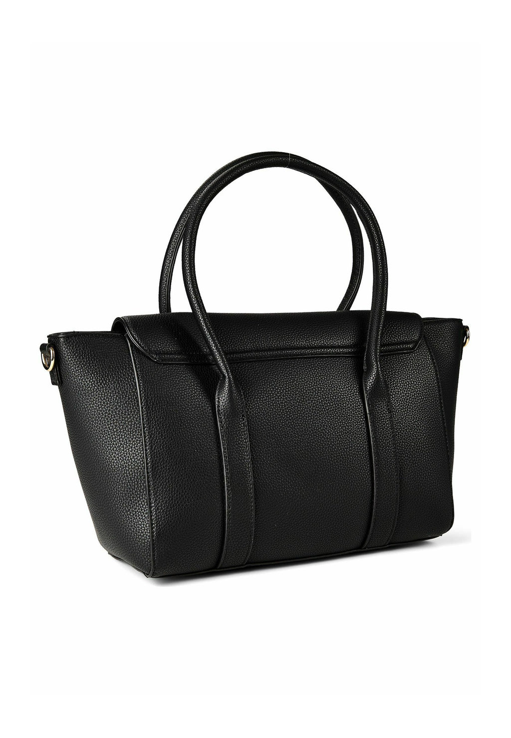 U.S. Polo Assn. STANFORD SCHULTERTASCHE 33 CM