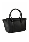U.S. Polo Assn. STANFORD SCHULTERTASCHE 33 CM
