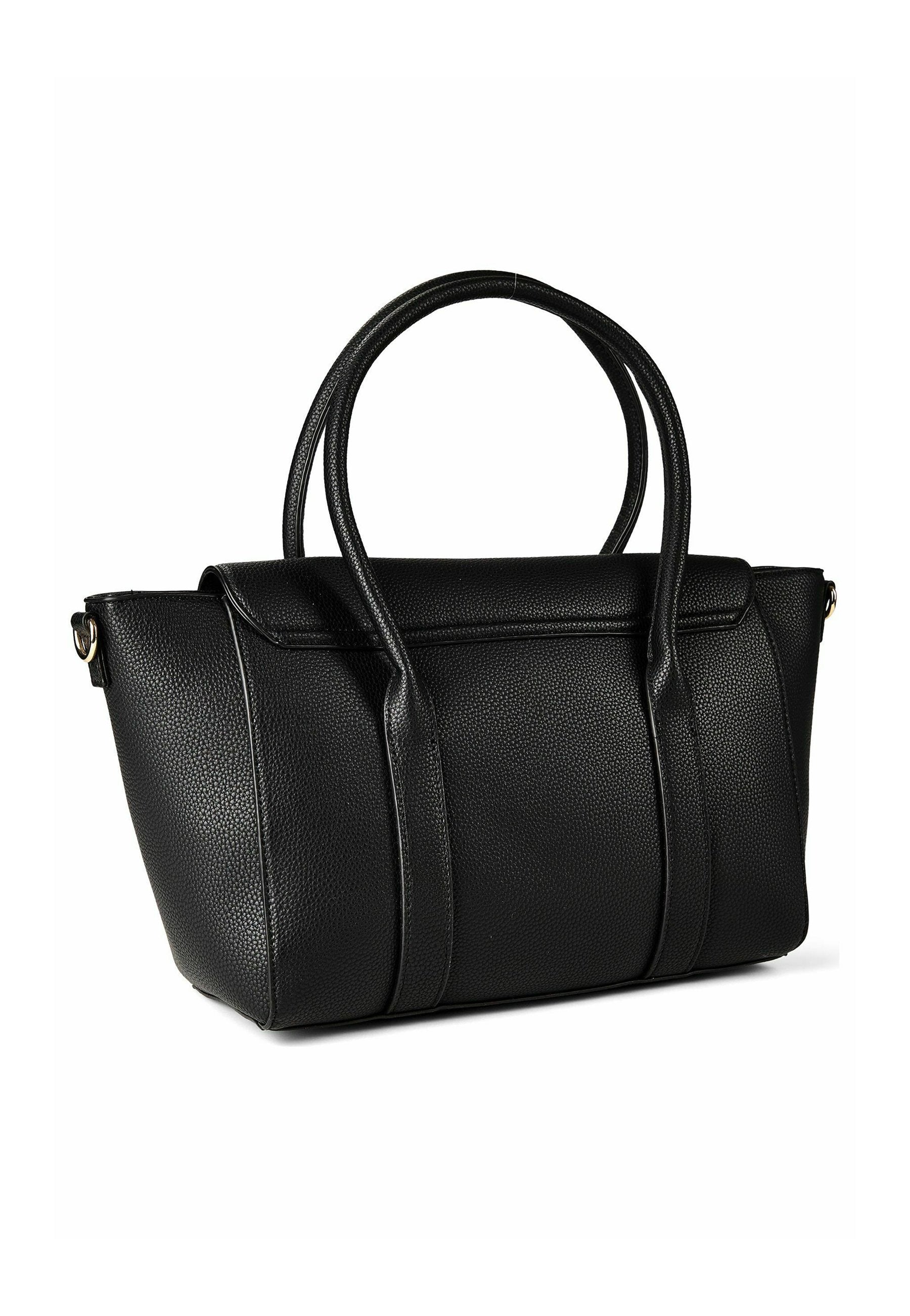 U.S. Polo Assn. STANFORD SCHULTERTASCHE 33 CM
