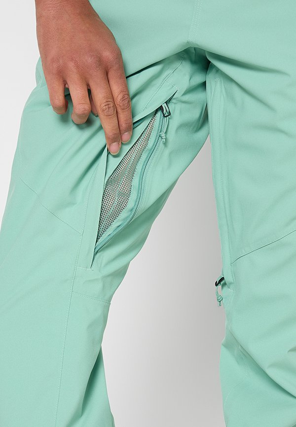 Burton RESERVE SLIM FIT
