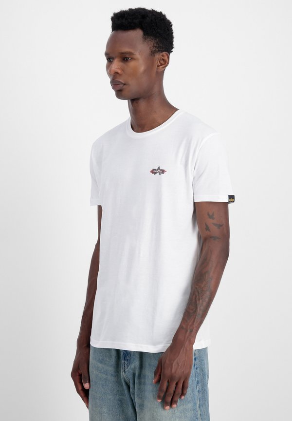 Alpha Industries SIGNATURE PUFF