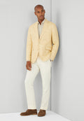 Hackett London DELAVE HOPSACK