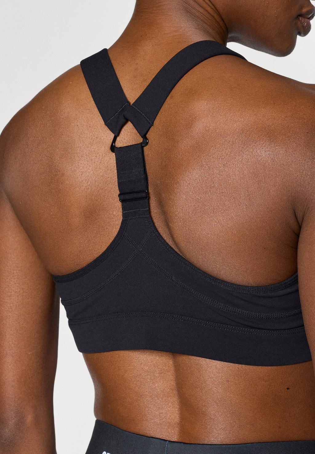 Sweaty Betty POWER MEDIUM IMPACT SPORTS BRA
