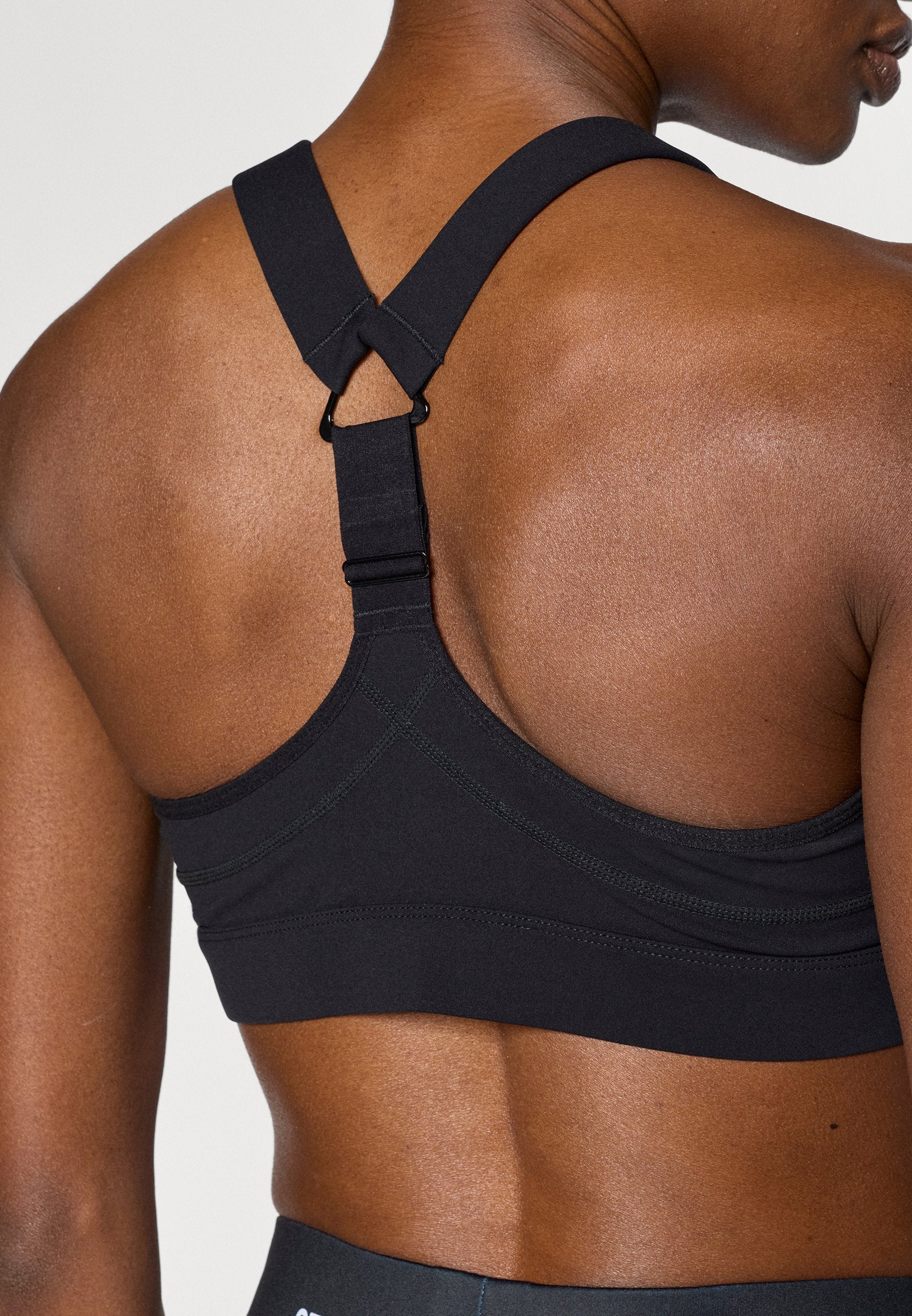 Sweaty Betty POWER MEDIUM IMPACT SPORTS BRA