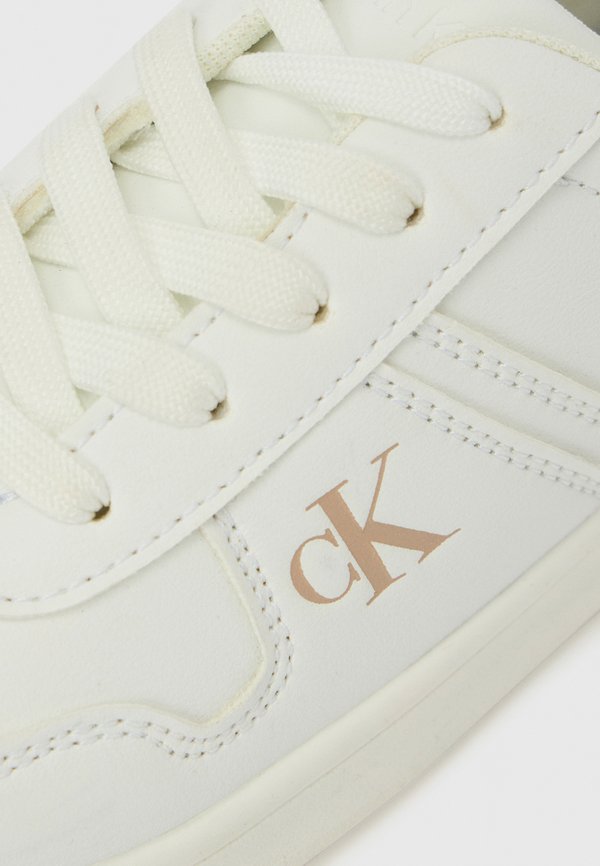Calvin Klein Jeans STARDUST UNISEX