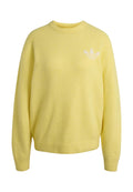 adidas Originals
