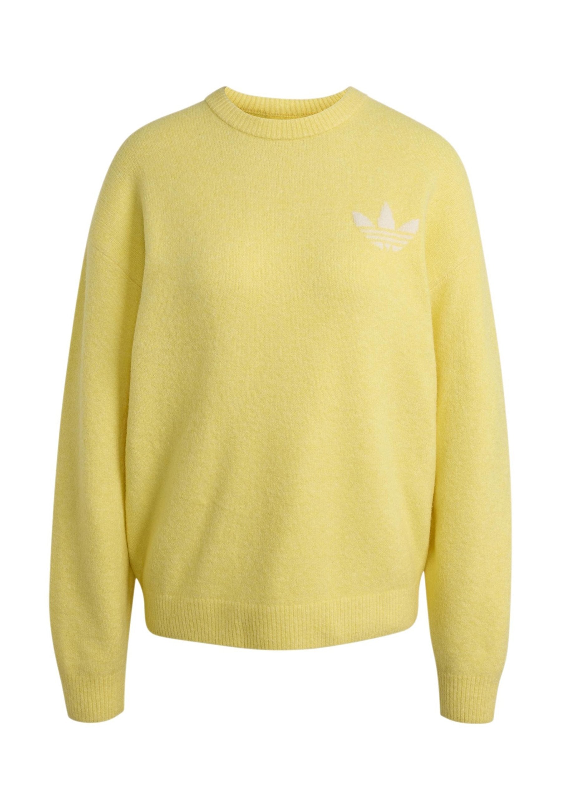 adidas Originals