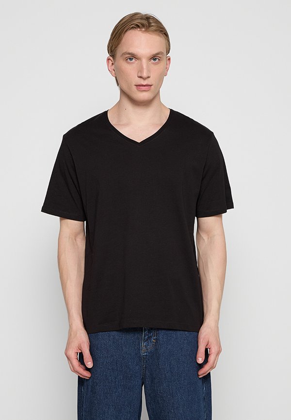 Jack & Jones 3 PACK