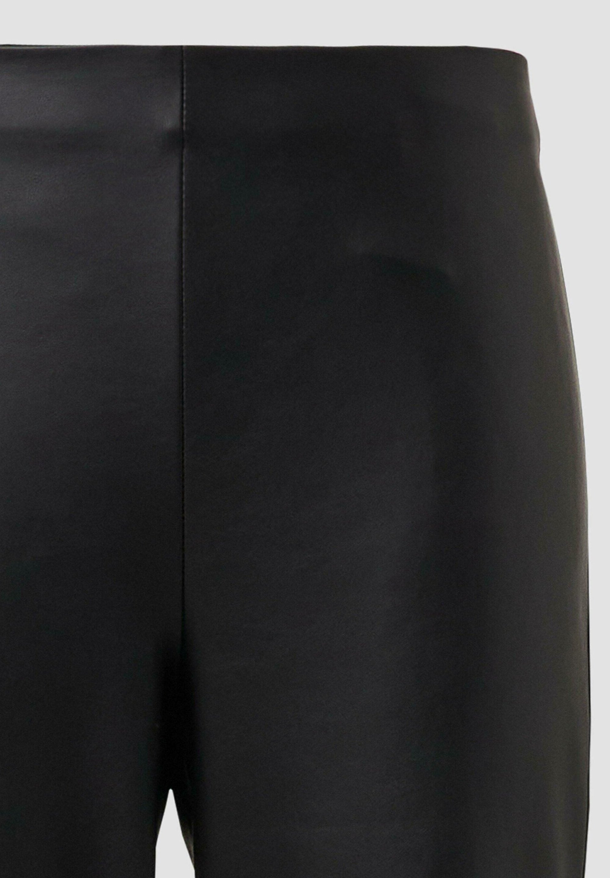 s.Oliver Leggings - Hosen Media 6