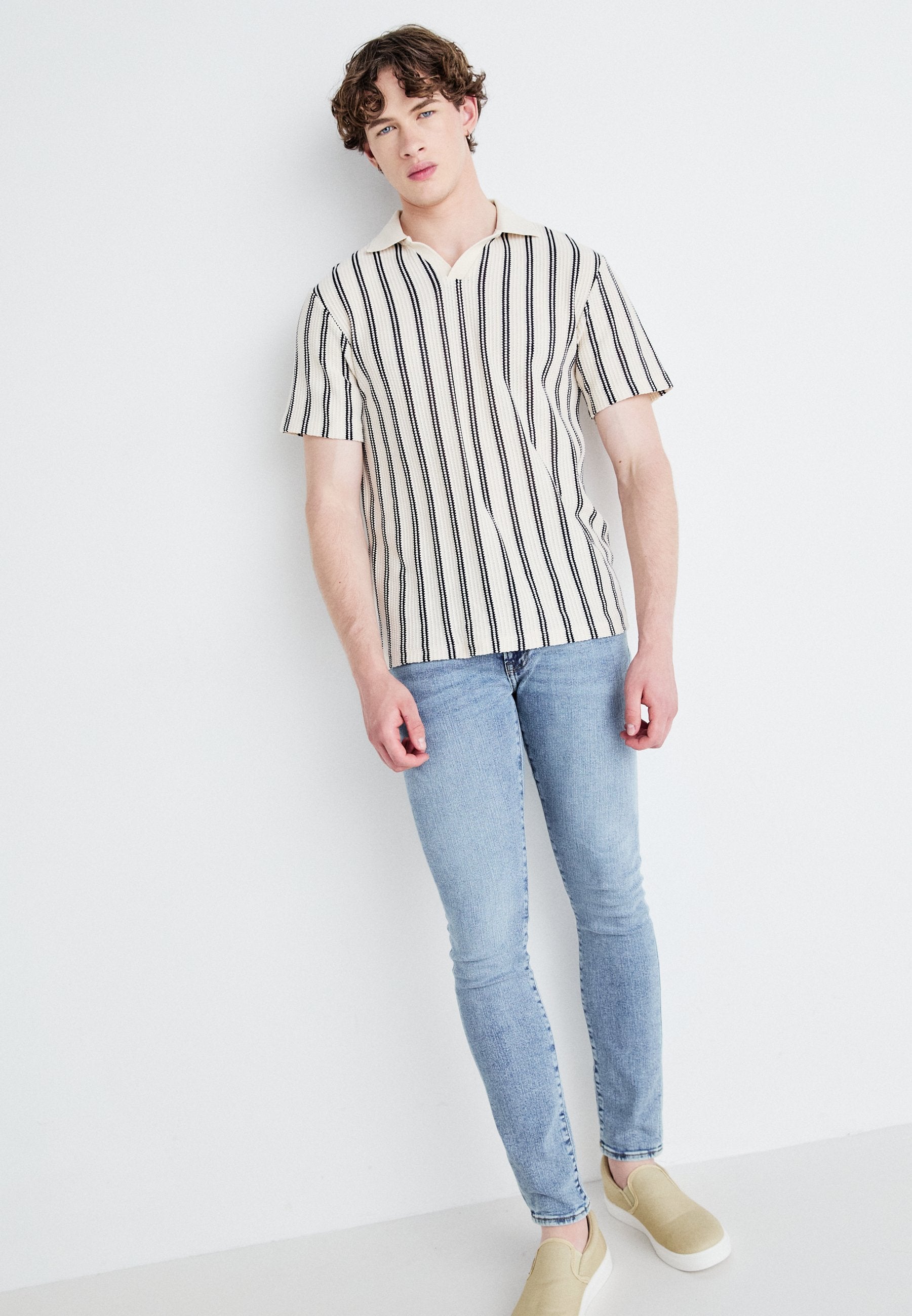 GAP SOFTMAX TELLER