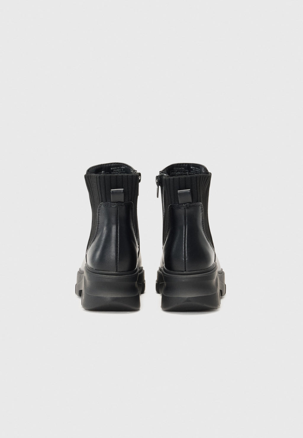 Yourturn Kids UNISEX