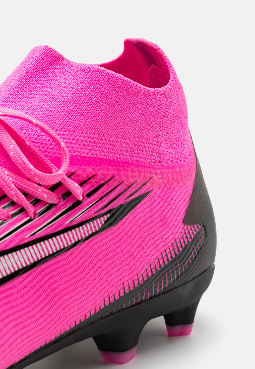 Puma ULTRA PRO FG/AG JR UNISEX