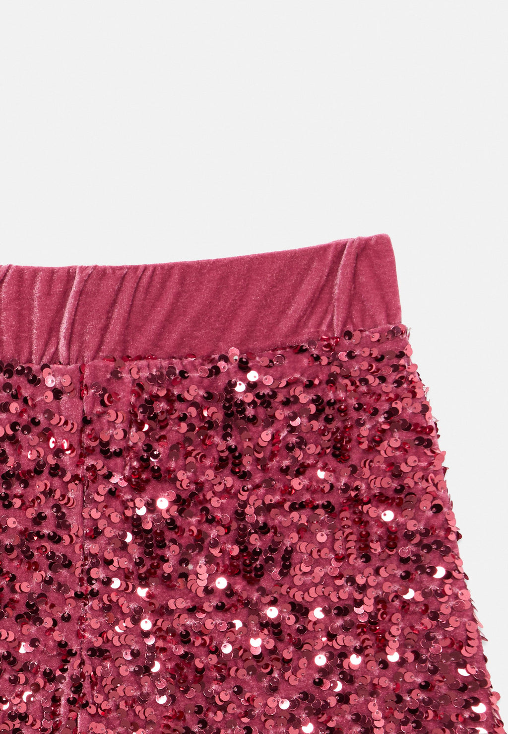 ONLY GIRLS KOGCONFIDENCE Regular Fit