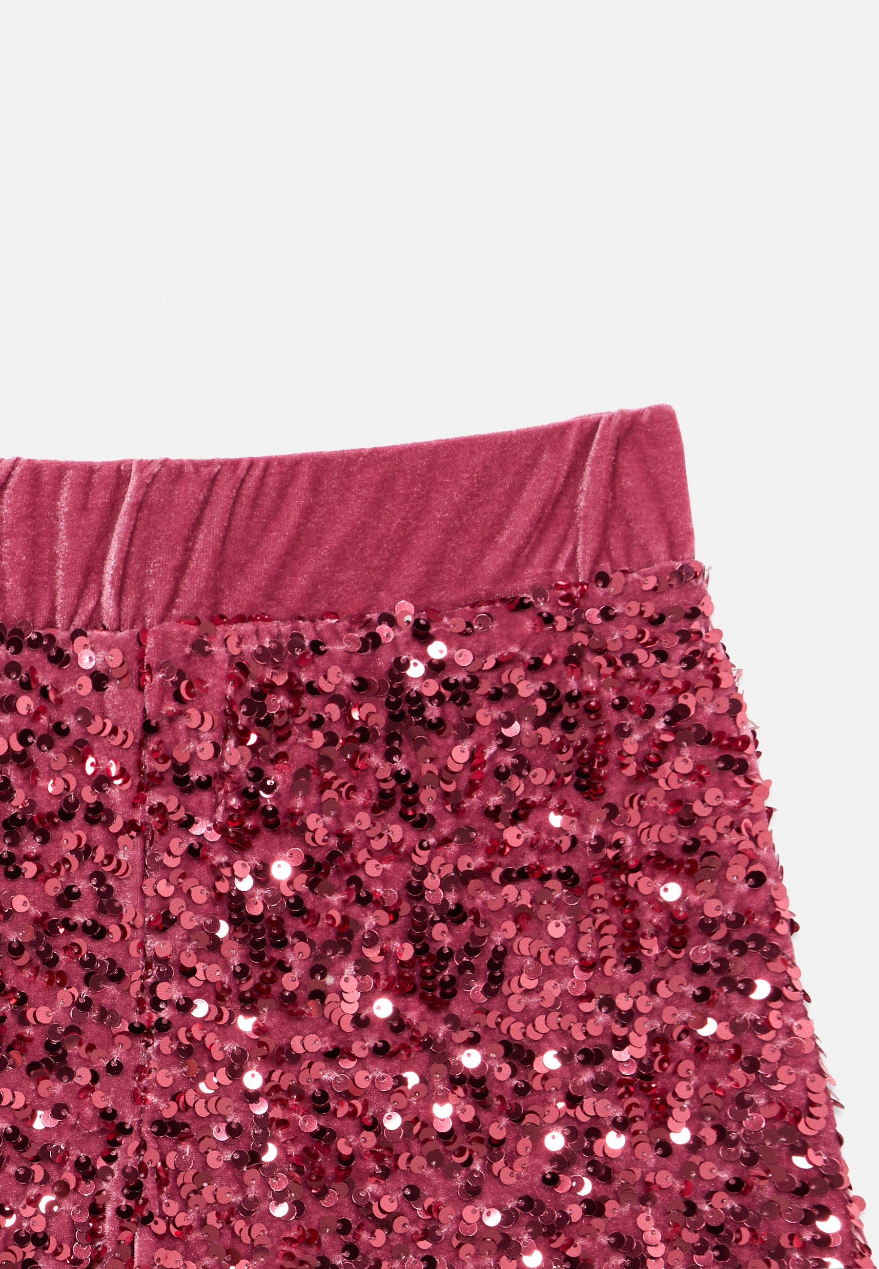 ONLY GIRLS KOGCONFIDENCE Regular Fit