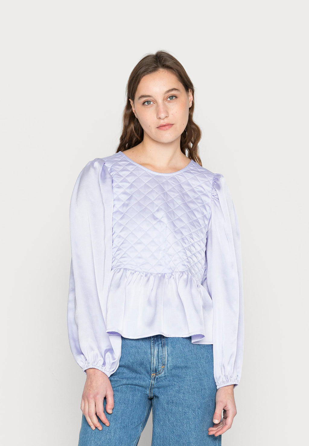 Love Copenhagen KILINA BLOUSE