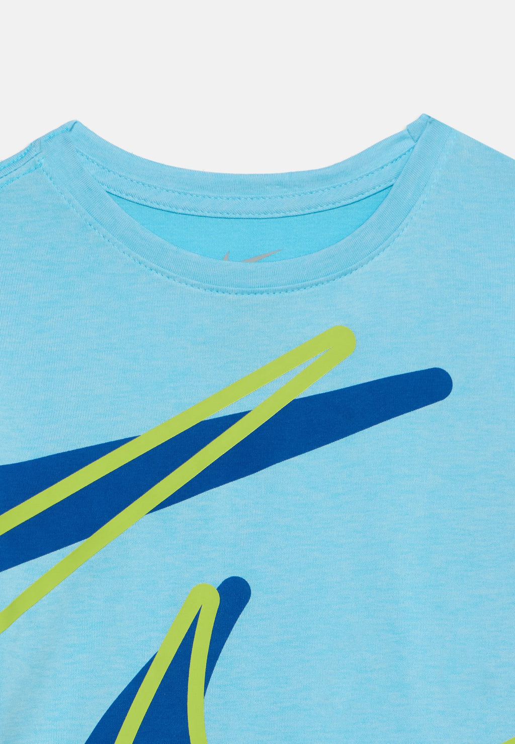 Nike Sportswear SET