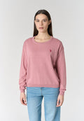 U.S. Polo Assn. MILVA
