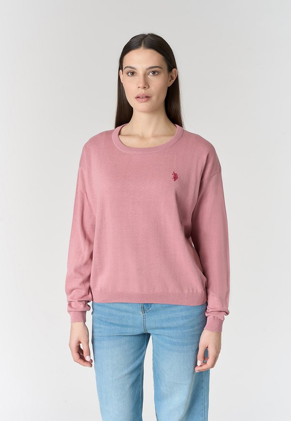 U.S. Polo Assn. MILVA