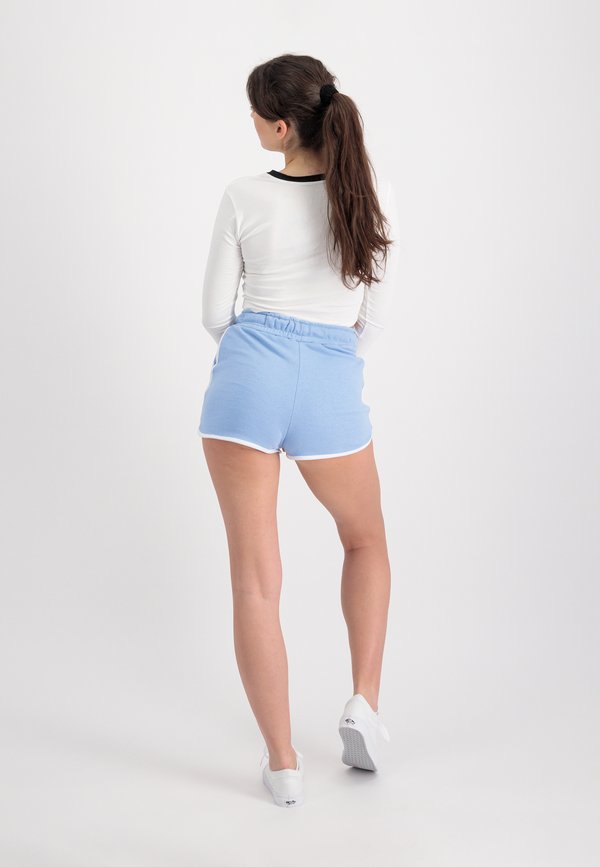 Alpha Industries