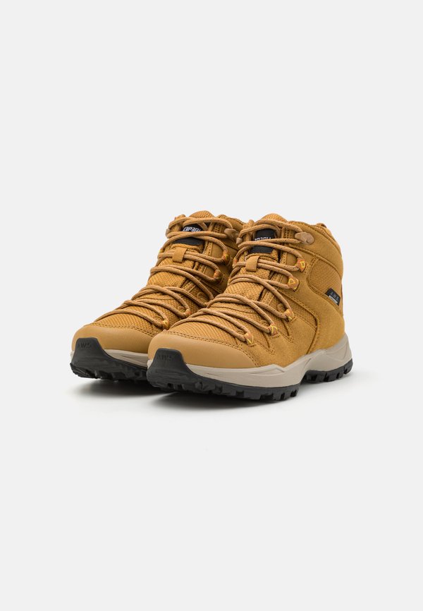 Icepeak ANSIO