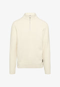 s.Oliver Jumper - beige