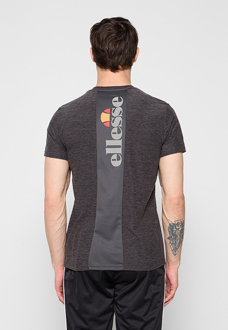 Ellesse DUNDALK