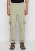 Rains TOMAR REGULAR FIT