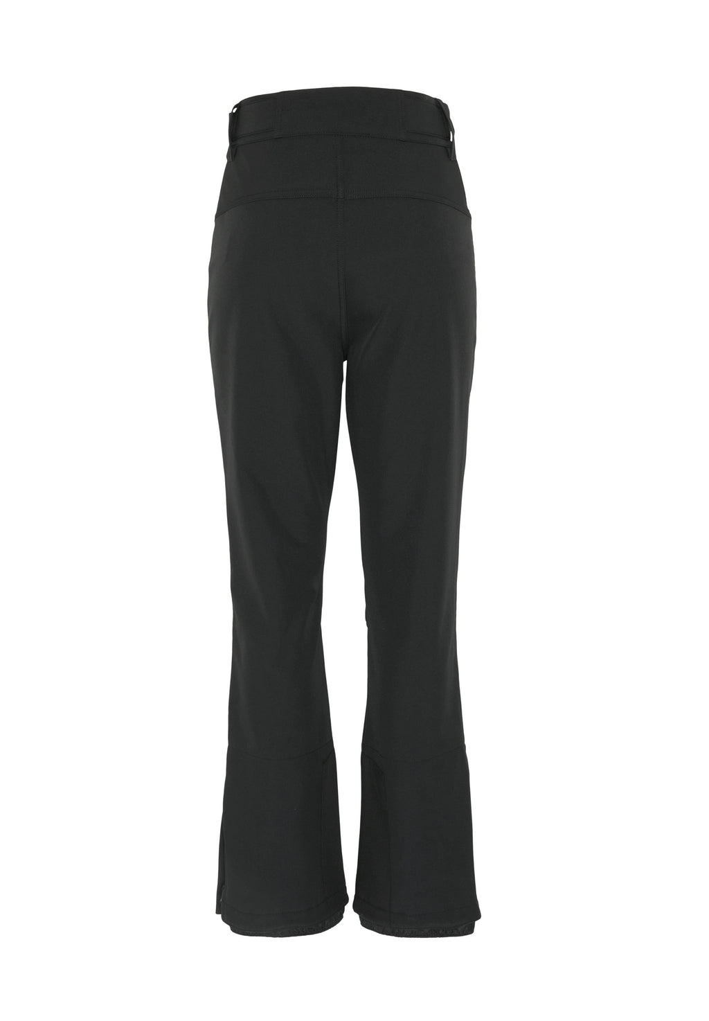 Chiemsee SLIM FIT