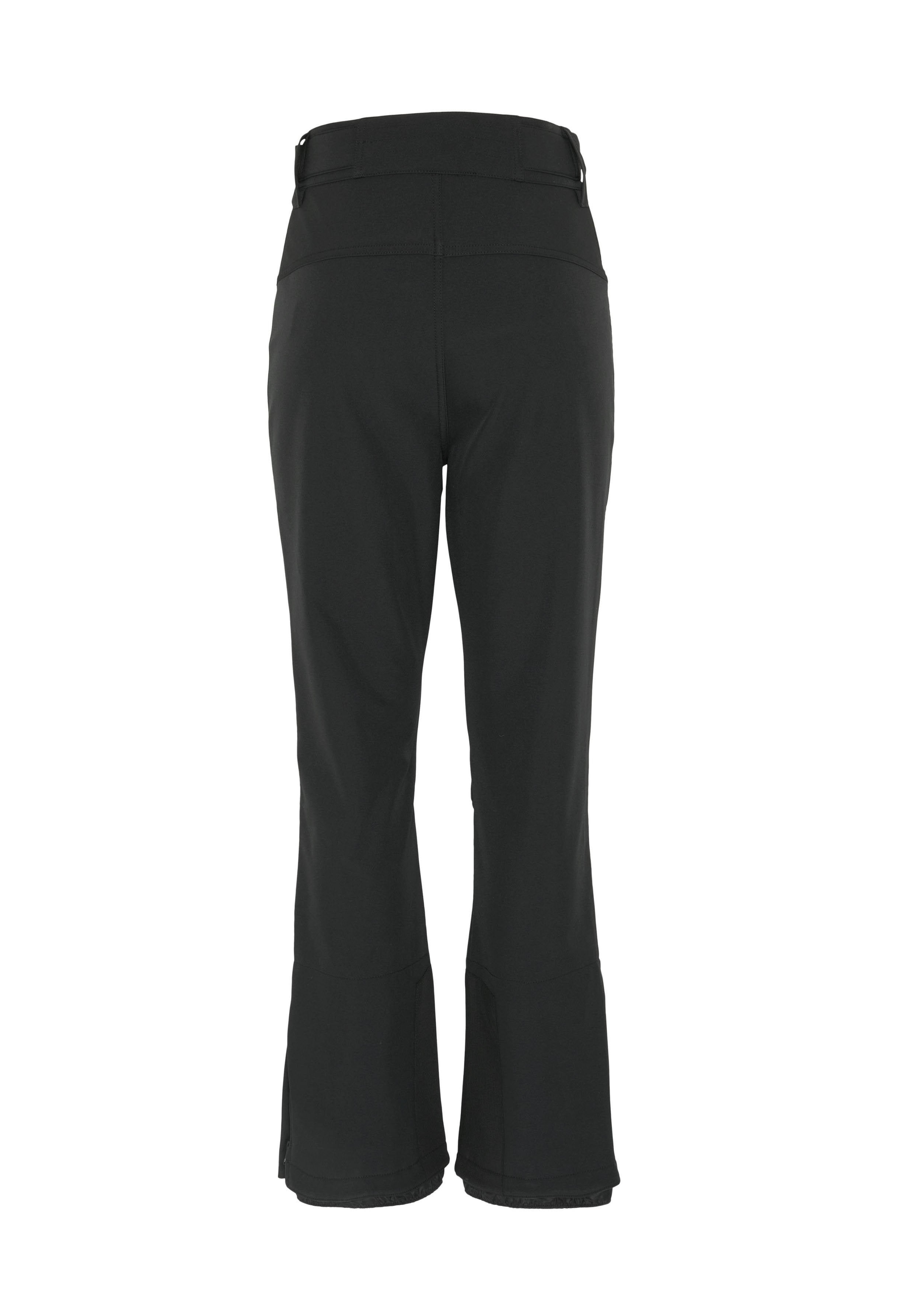 Chiemsee SLIM FIT