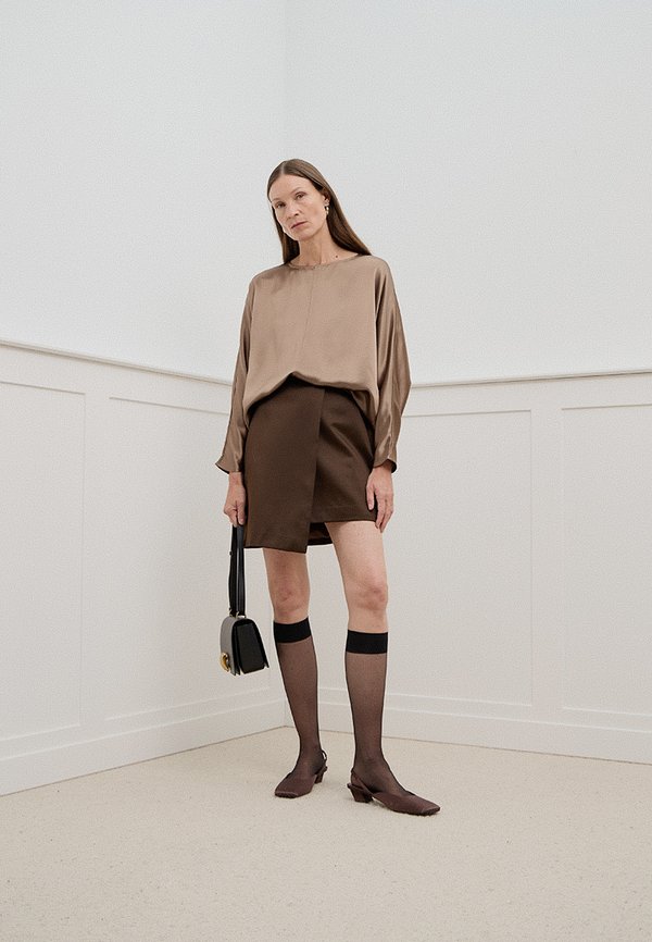 By Malene Birger ODELLEYS