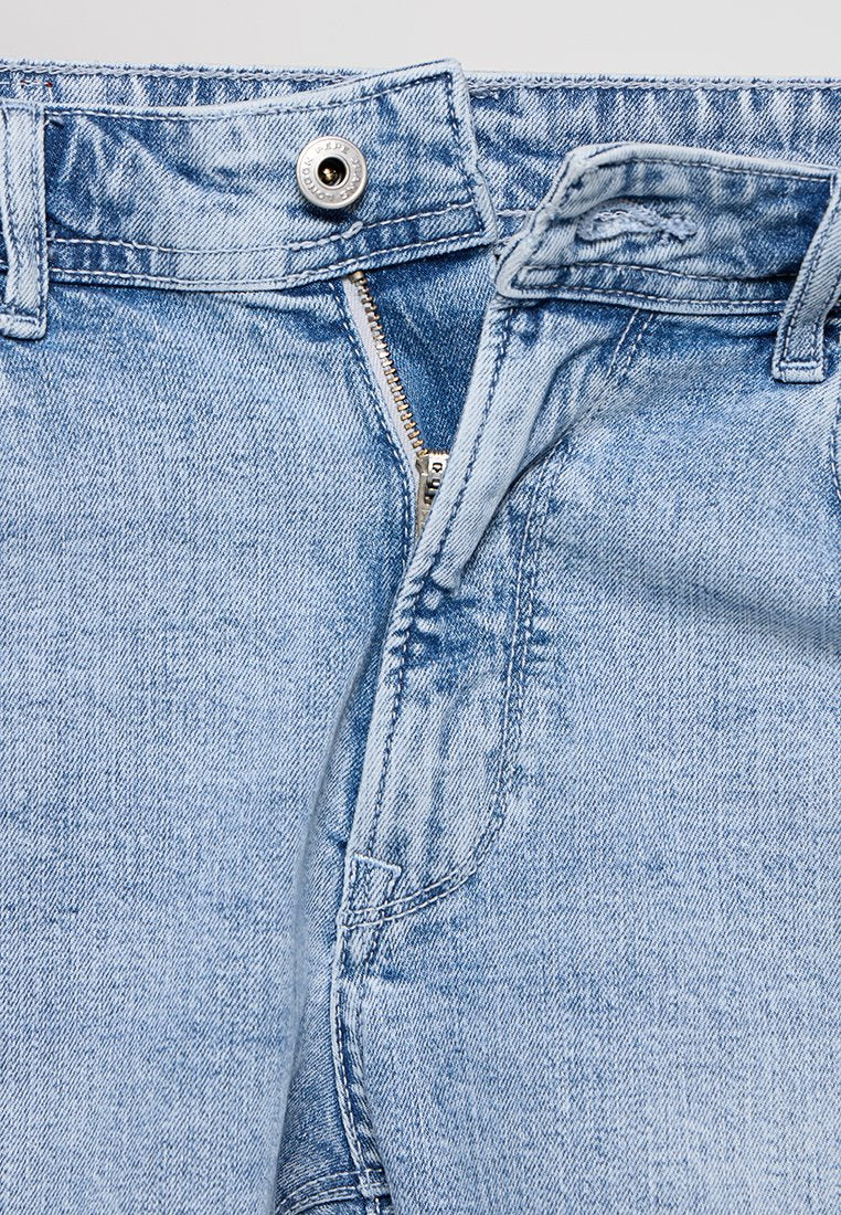 Pepe Jeans STANLEY
