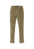 Jack & Jones Regular-fit chinos