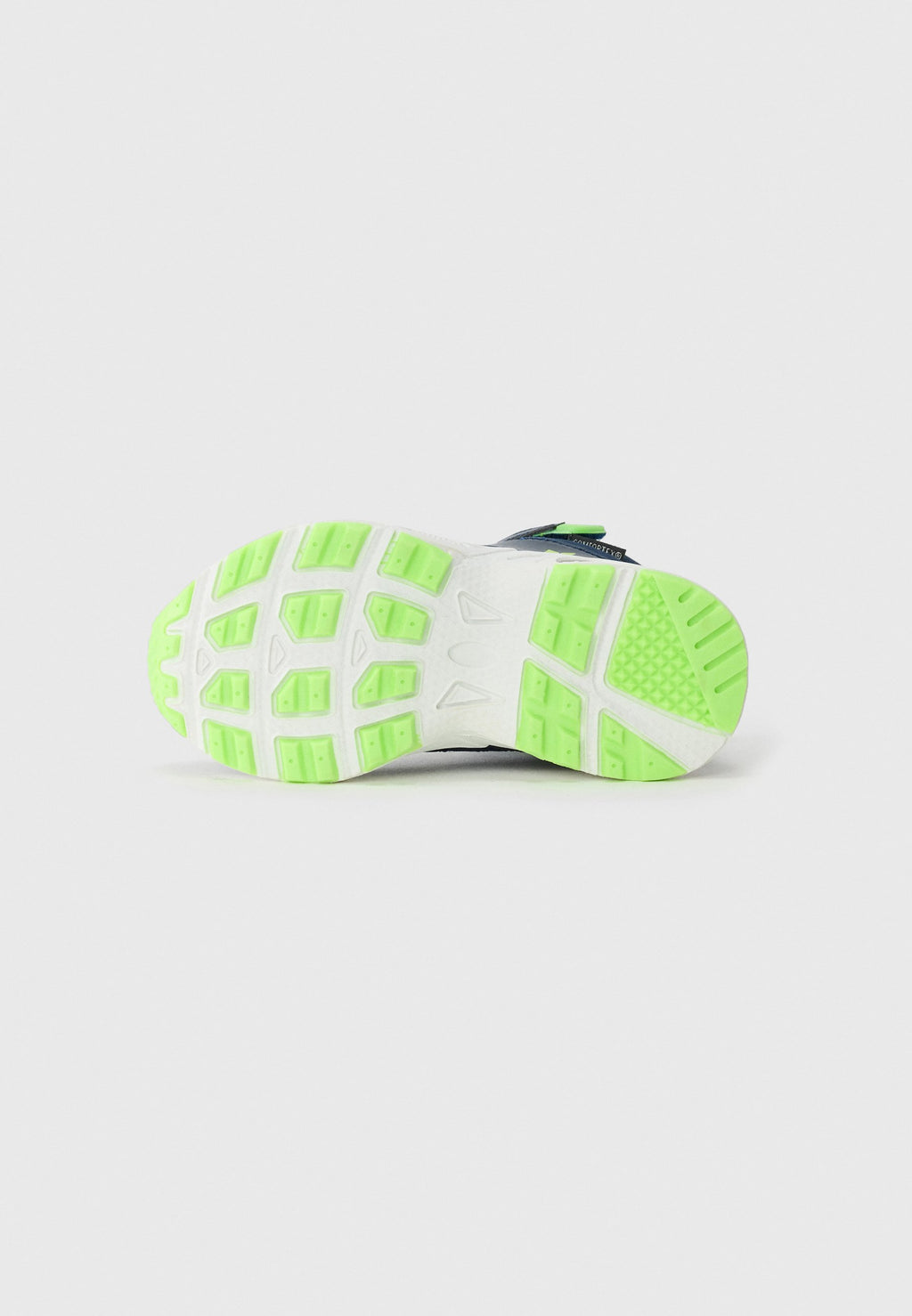 LICO ALAIN UNISEX