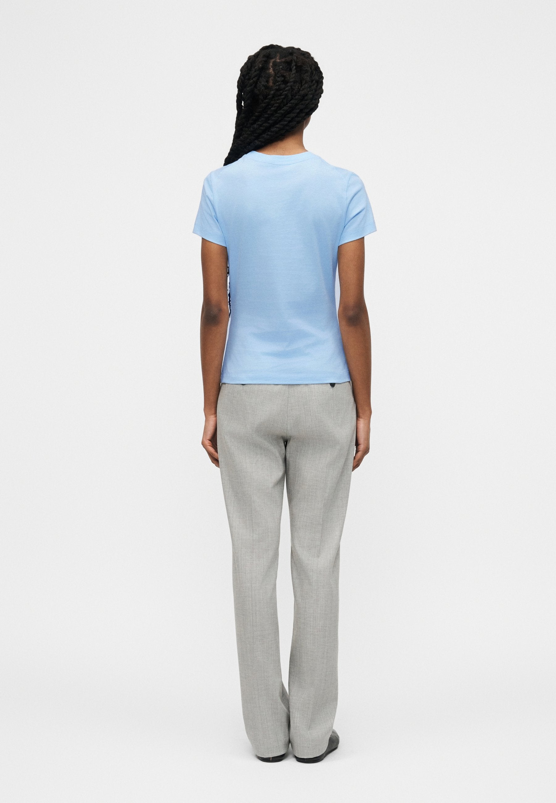 MOSCHINO JEANS