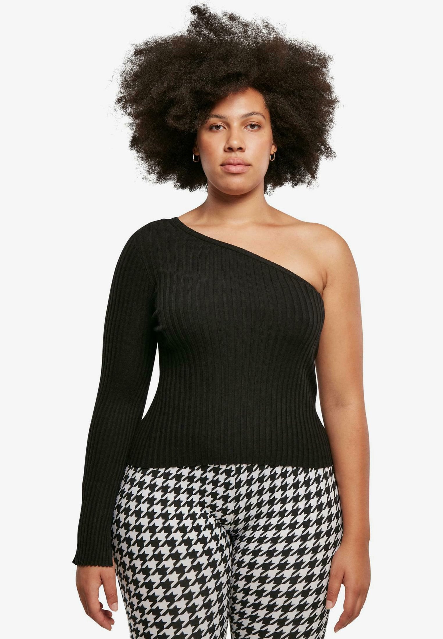 Urban Classics ONE SLEEVE