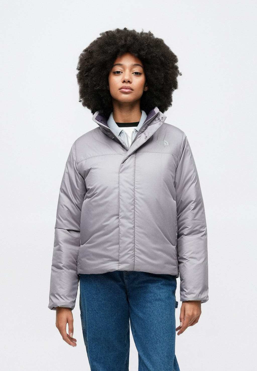The North Face SIURANA JACKET