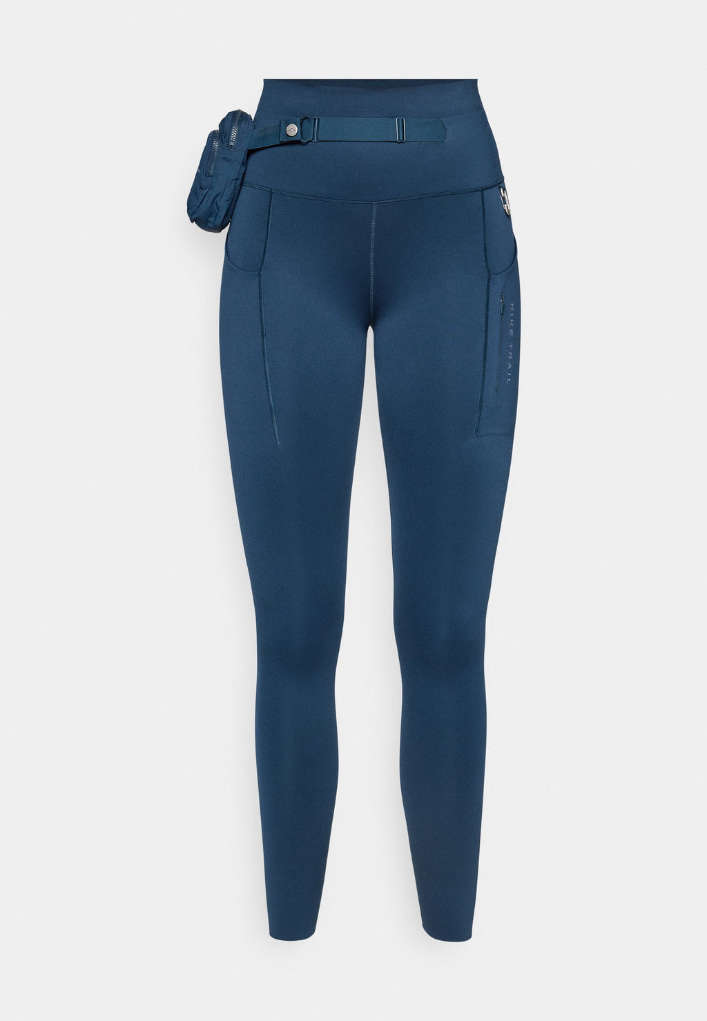 Nike Performance TRAIL GO