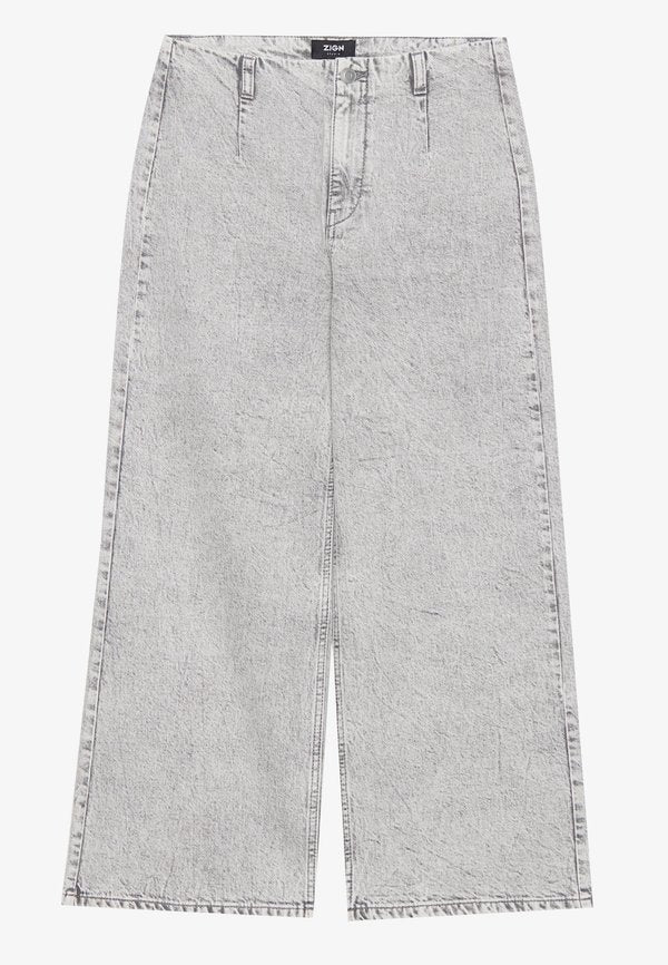 Zign STUDIO by Zalando