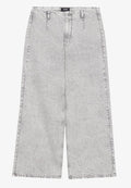 Zign STUDIO by Zalando