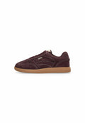 LIU JO Sneaker low Media 1