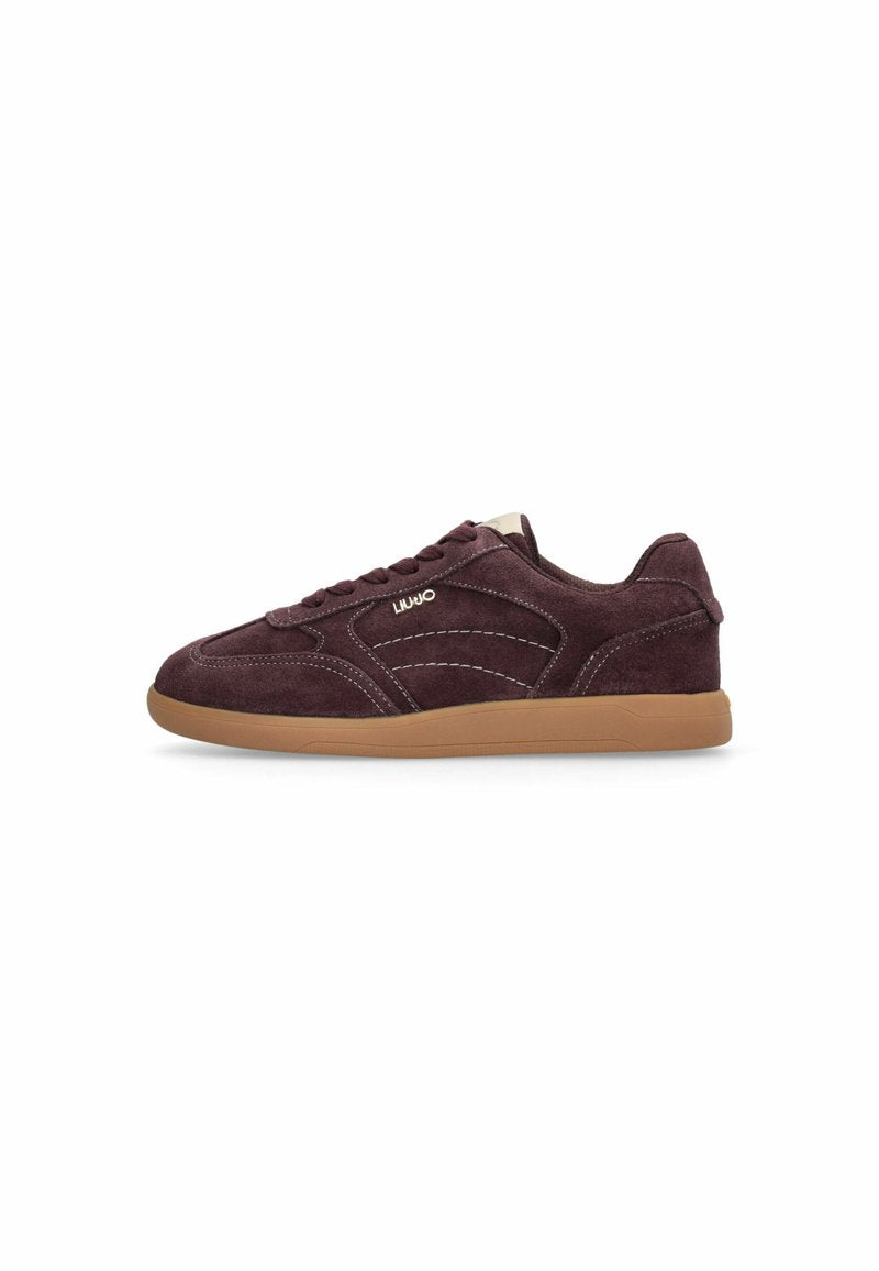 LIU JO Sneaker low Media 1