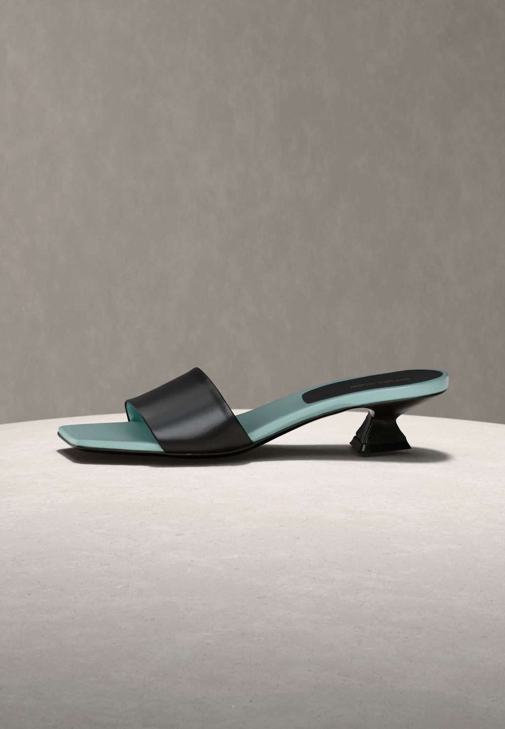 Sergio Rossi SABOT