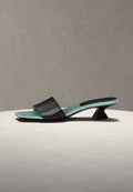 Sergio Rossi SABOT