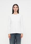 Armani Exchange Langarmshirt Media 1